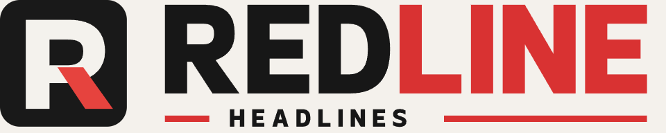 Redline Headlines