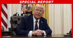 Trump Unilaterally Terminates Biden Autopen Documents and Threatens Perjury Charges