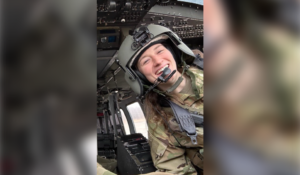FAA Report Reveals Pilot Negligence and Air Traffic Control Failures Fueling Deadly Reagan Crash