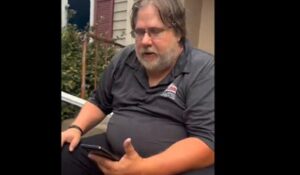 Roommate Reveals Suspect Last Words Following Targeted Minnesota Lawmaker Attack