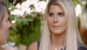 Virginia Woman Arrested for Fatal Hit Run That Claimed Celebrity Real Estate Agent Life