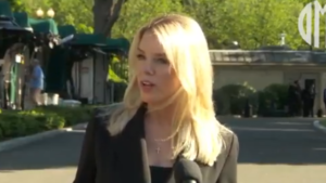 DOJ Takes Swift Action Against Radical Left Attack on Texas ICE Facility