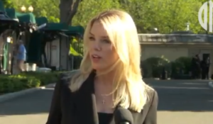 DOJ Takes Swift Action Against Radical Left Attack on Texas ICE Facility