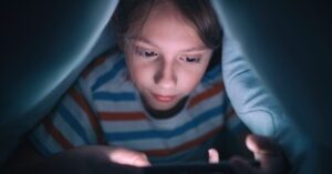 California mother sues Roblox and Discord over alleged grooming of 15-year-old and coercion to share explicit images before his death