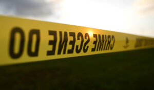 Denver School Shooting Suspect Active on Neo-Nazi Forums and Fascinated by Past Mass Killings