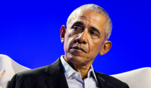 California Prop 50 Threatens GOP Congressional Seats After Obama and Newsom Back Legislature Redistricting