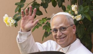 Vatican Approves Prayer Room for Muslim Scholars Amid Concerns Over Christian Access