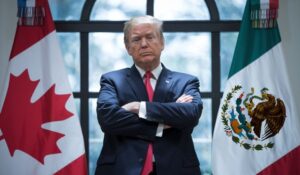 Trump Withdraws Endorsement of Marjorie Taylor Greene