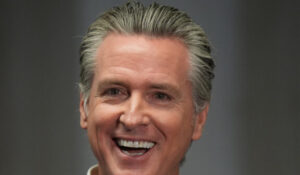 Prop 50 May Cost GOP Up to Five U.S. House Seats