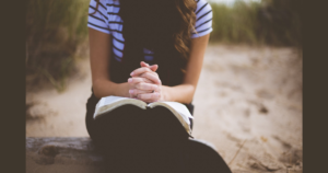 Federal Grand Jury Indicts Democrat Rep Sheila Cherfilus-McCormick