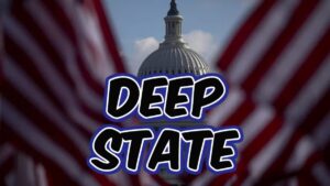 Grand Jury Subpoenas SEVERAL Deep State Operatives in Russiagate Investigation