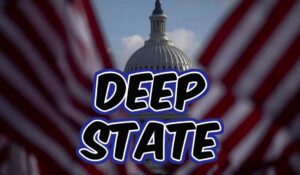Grand Jury Subpoenas SEVERAL Deep State Operatives in Russiagate Investigation