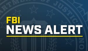 Democrat Rep. Facing Expulsion from House After Being Charged in MASSIVE Theft