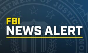 Repeat offender with 49 arrests sets woman on fire aboard Chicago Blue Line