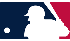 Feds indict Cleveland Guardians pitchers Emmanuel Clase and Luis Ortiz for alleged pitch rigging and money laundering dealing a blow to baseball integrity