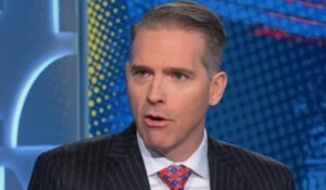 Trump Pulls Endorsement of Marjorie Taylor Greene as Scott Jennings Exposes Key Omission About Epstein Files