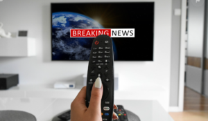 Matt Walsh Calls to End SNAP Benefits for Undocumented Immigrants and Add Drug, Weight Tests