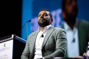 FBI Director Kash Patel Warns Taxpayers About $110M Minnesota Childcare Fraud