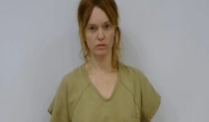 Ex The Voice Contestant Faces Vehicular Homicide DUI and Hit and Run Charges