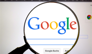 Google Revealed the Most Searched for Term in 2025