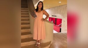 Authorities Find Doctor Dead in Dollar Tree Walk-In Freezer