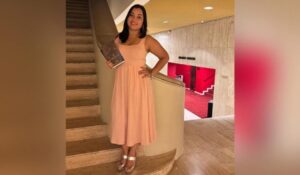 Authorities Find Doctor Dead in Dollar Tree Walk-In Freezer