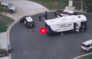 Beloved Doctor and Wife Killed in Targeted Garage Shooting