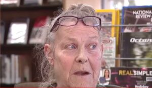 Bus Driver Fired Over English Only Sign Speaks Out as DOJ Launches Investigation