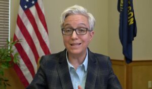 Dem Governor Vows to Arrest Federal Agents, ‘They Will Be Held Accountable’