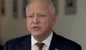 Trump Agrees to Review Federal Agents in Minnesota