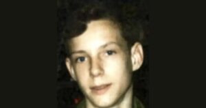 Dallas Police Close 52 Year Cold Case Delivering Justice and Closure in the Oldest Missing Person Case in Texas