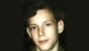 Dallas Police Close 52 Year Cold Case Delivering Justice and Closure in the Oldest Missing Person Case in Texas