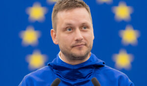 Prime Minister of Greenland Warns Population to Prepare for a Possible US Military Invasion