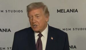 Trump Declares Cuba National Emergency, Threatens Tariffs