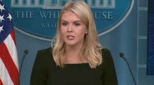 Florida Revokes Nurse’s License Over Viral Rant