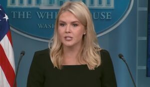 Florida Revokes Nurse’s License Over Viral Rant