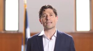 Trump Signals Breakthrough After “Very Good” Call With Mayor