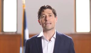 Trump Signals Breakthrough After “Very Good” Call With Mayor