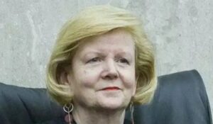 Court Halts Trump Voter Citizenship Rule