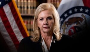 Missouri Sues Over Illegal Alien Census