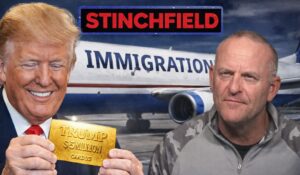 Don’t Let Washington Gut EB-5 For A Cheaper Gold Card