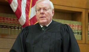 DOJ Attorney Stuns Federal Judge by Defending Trump Deportations of Pro-Hamas Activists