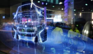 Trump Administration Demands Big Tech Foot Entire Bill for AI Energy Usage