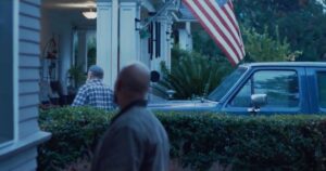 Redfin Super Bowl Ad Sparks Outrage