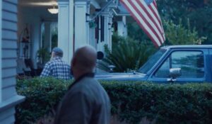 Redfin Super Bowl Ad Sparks Outrage