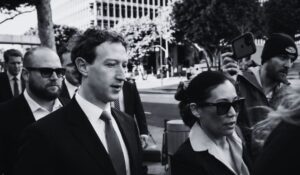 Zuckerberg’s Child Safety Proposal Threatens to Eliminate Internet Anonymity