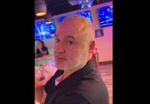 Must See! Bar Owner Denies Leftist Demand for Bad Bunny