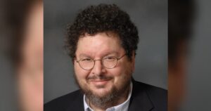 Yale Suspends Professor Over Epstein Emails