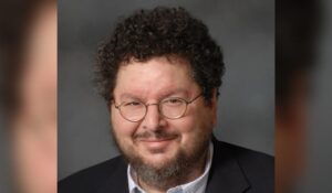 Yale Suspends Professor Over Epstein Emails