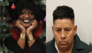 Teacher Killed During ICE Arrest Chase